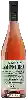 Domaine Palacio del Camino Real - Rosado