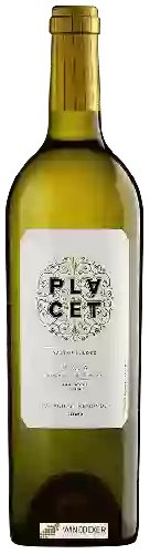 Domaine Palacios Remondo