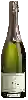 Domaine Palau Gazo - Cava Brut