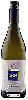 Domaine Palazzo Pisano - Bianco Amabile