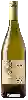 Domaine Pali Wine Co. - Charm Acres Chardonnay