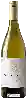 Domaine Pali Wine Co. - Huber Vineyard Chardonnay