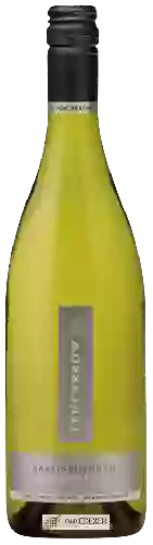 Domaine Palliser Estate - Pencarrow Chardonnay