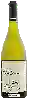 Domaine Palmaz - Chardonnay