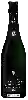 Domaine Palmer & Co. - Blanc de Noirs Champagne