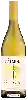 Domaine Palmina - Pinot Grigio