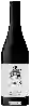 Domaine Palmina - Pressed. Quinta del Mar Pinot Noir