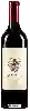Domaine Pamplin - Cabernet Sauvignon