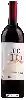 Domaine Pamplin - Red I.Q.