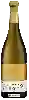 Domaine Panthera - Chardonnay