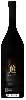 Domaine Paolo Caccese - Malvasia