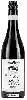 Domaine Paolo Marcarino - Zero In Condotta Barbera