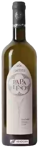 Domaine Papalino Domaine Papalino