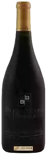 Domaine Papapietro Perry - Russian River Valley Pinot Noir