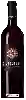 Domaine Papuni - Nero d'Avola