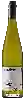 Domaine Paradigm Hill - Riesling