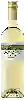 Domaine Paramus - Verdejo