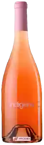 Domaine Parés Baltà - Garnatxa Indigena Rosé