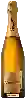 Domaine Parigot & Richard - Crémant de Bourgogne Blanc de Blancs Brut