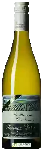 Domaine Paringa Estate - The Paringa Chardonnay