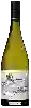 Domaine Paritua - Chardonnay