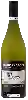 Domaine Paritua - Stone Paddock Sauvignon Blanc