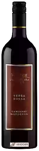 Domaine Parker Coonawarra Estate - Terra Rossa Cabernet Sauvignon