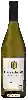 Domaine Parkers Estate - Blue Ash Road Chardonnay