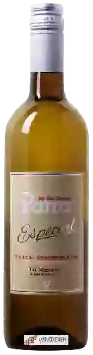 Domaine Parra By the Grape Domaine Parra By the Grape