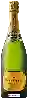 Domaine Parxet - Cava Cuvée 21 Brut