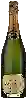 Domaine Parxet - Cava Reserva Semi-Seco