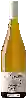 Domaine Pascal Balland - Sancerre