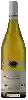 Domaine Pascal Prunier-Bonheur - Meursault 'Les Clous'