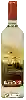 Domaine Pasco Grion - Pinot Grigio