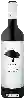 Domaine Pasion - Red