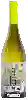 Domaine Paso-Primero - Paso-Prima Chardonnay