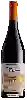 Domaine Passitivo - Appassimento Primitivo