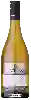 Domaine Patrick - Fumé Blanc