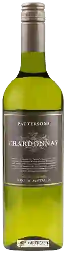 Domaine Pattersons