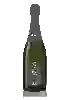 Domaine Paul Chollet - Crémant de Bourgogne Blanc de Noir Brut