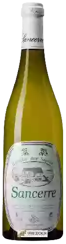 Domaine Paul & Jean-Marc Pastou - Domaine des Tayaux Sancerre