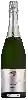 Domaine Paul Fahrer - Cremant d'Alsace Pinot Gris Brut
