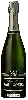 Domaine Paul Goerg - Brut Champagne Premier Cru