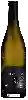 Domaine Paul Hobbs - Ritchie Vineyard Chardonnay