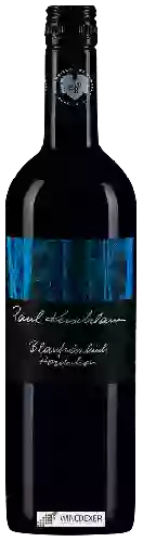 Winery Paul Kerschbaum - Blaufränkisch Horitschon