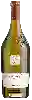 Domaine Paul Mas - Allnatt Vieilles Vignes Chardonnay
