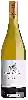 Domaine Paul Mas - Chardonnay