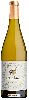 Domaine Paul Mas - Grande Réserve Chardonnay
