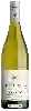 Domaine Paul Mas - Saint Hilaire Vineyard Chardonnay Réserve