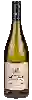 Domaine Paul Mas - Sauvignon Blanc - Chardonnay